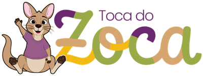 Toca do Zoca